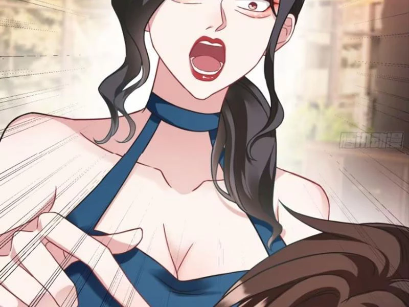 Bỏ Làm Simp Chúa, Ta Có Trong Tay Cả Tỉ Thần Hào! Chapter 46 - Trang 2