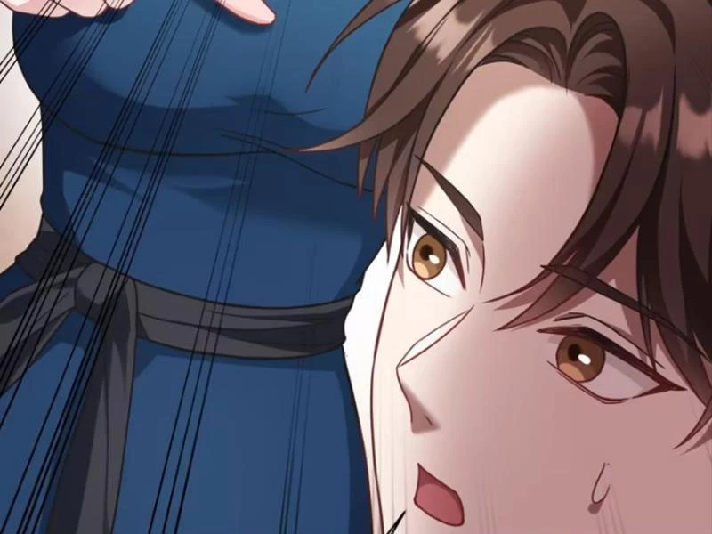 Bỏ Làm Simp Chúa, Ta Có Trong Tay Cả Tỉ Thần Hào! Chapter 46 - Trang 2