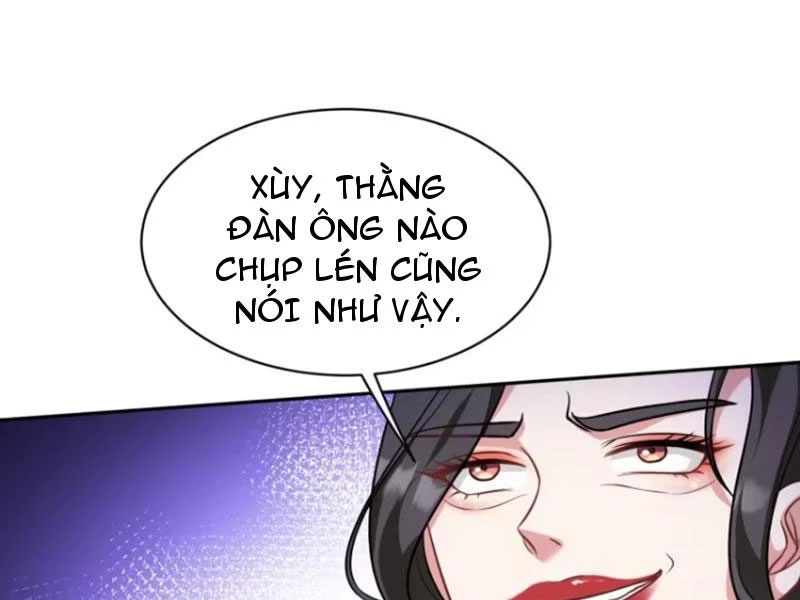 Bỏ Làm Simp Chúa, Ta Có Trong Tay Cả Tỉ Thần Hào! Chapter 46 - Trang 2