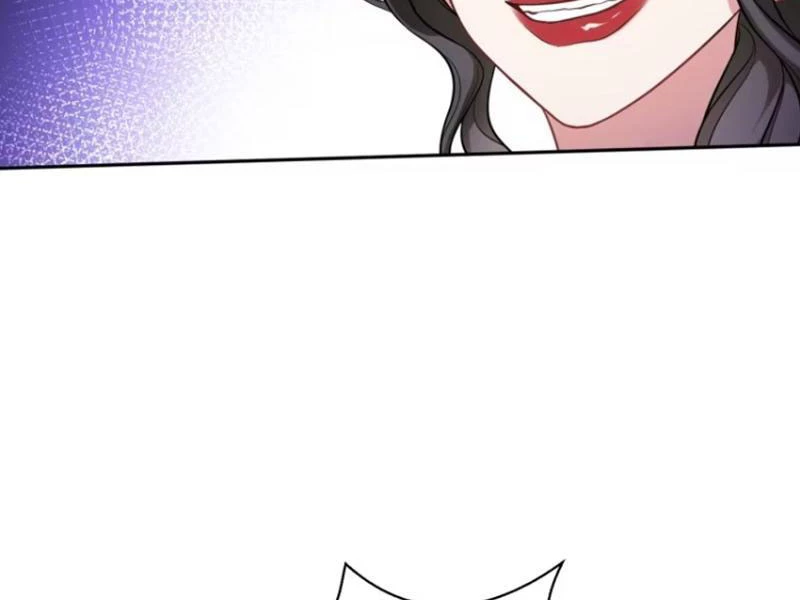 Bỏ Làm Simp Chúa, Ta Có Trong Tay Cả Tỉ Thần Hào! Chapter 46 - Trang 2