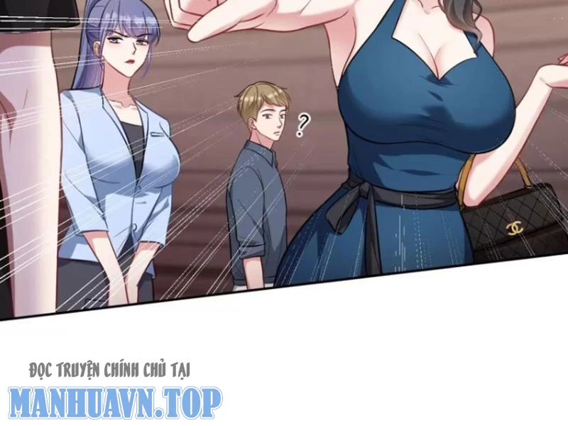 Bỏ Làm Simp Chúa, Ta Có Trong Tay Cả Tỉ Thần Hào! Chapter 46 - Trang 2