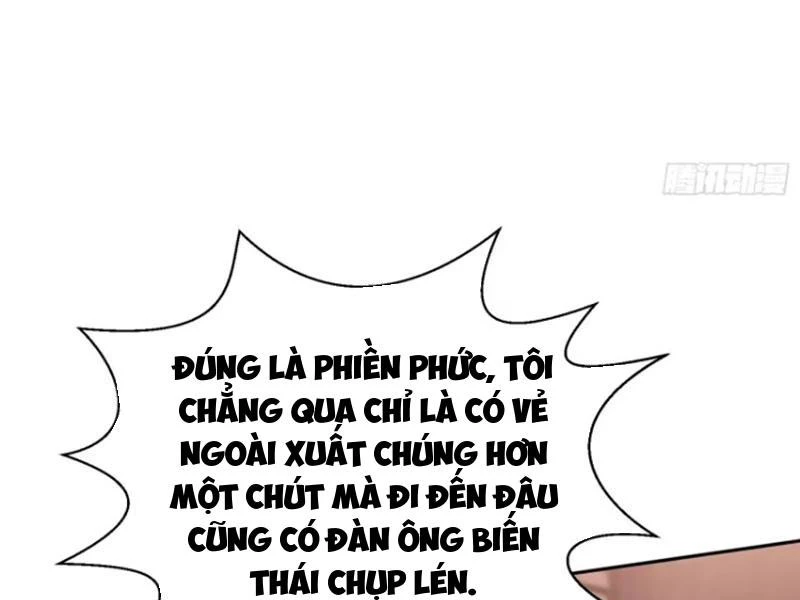 Bỏ Làm Simp Chúa, Ta Có Trong Tay Cả Tỉ Thần Hào! Chapter 46 - Trang 2
