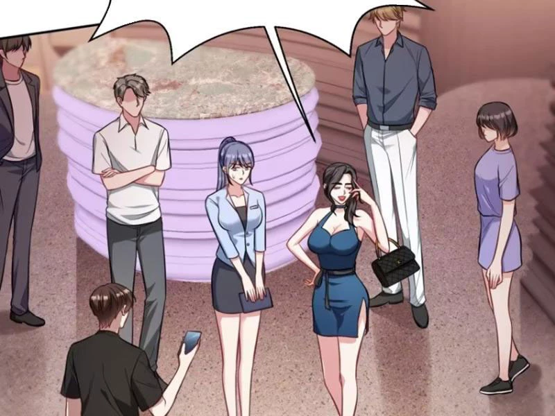 Bỏ Làm Simp Chúa, Ta Có Trong Tay Cả Tỉ Thần Hào! Chapter 46 - Trang 2