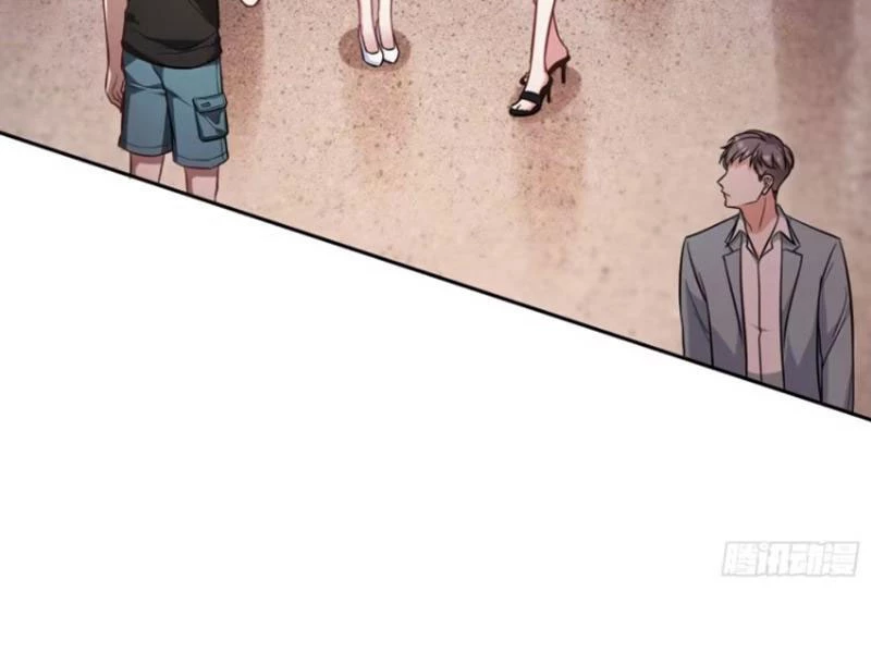 Bỏ Làm Simp Chúa, Ta Có Trong Tay Cả Tỉ Thần Hào! Chapter 46 - Trang 2