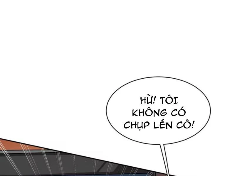 Bỏ Làm Simp Chúa, Ta Có Trong Tay Cả Tỉ Thần Hào! Chapter 46 - Trang 2