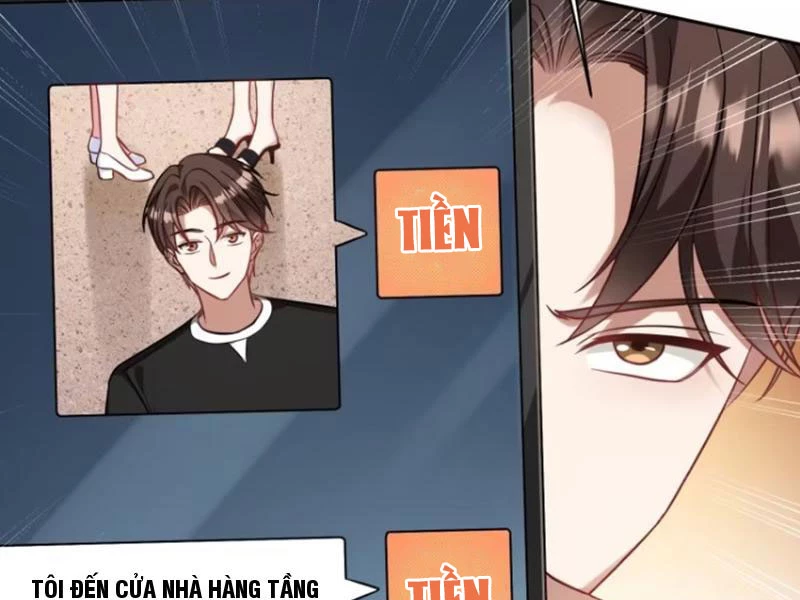 Bỏ Làm Simp Chúa, Ta Có Trong Tay Cả Tỉ Thần Hào! Chapter 46 - Trang 2