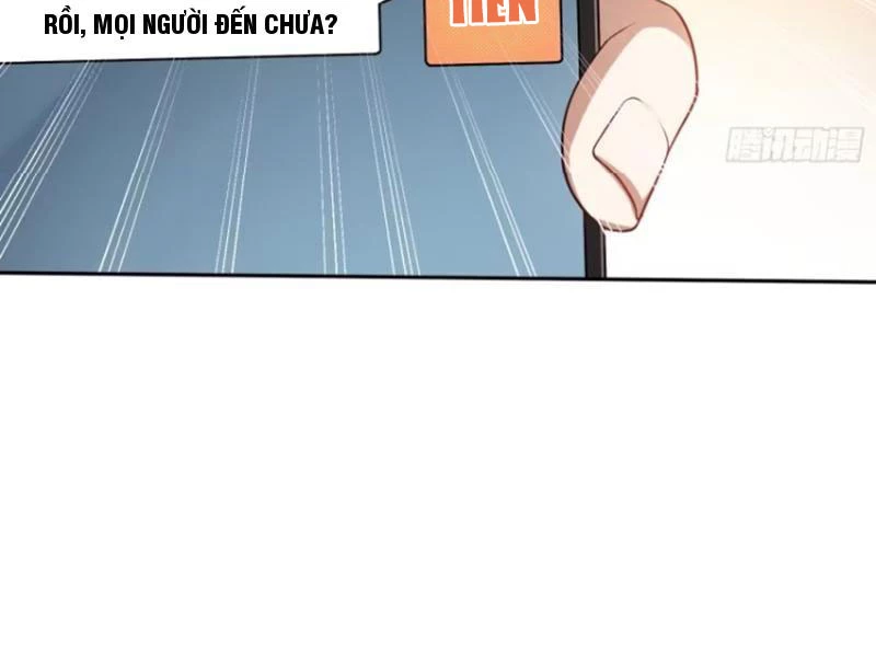 Bỏ Làm Simp Chúa, Ta Có Trong Tay Cả Tỉ Thần Hào! Chapter 46 - Trang 2