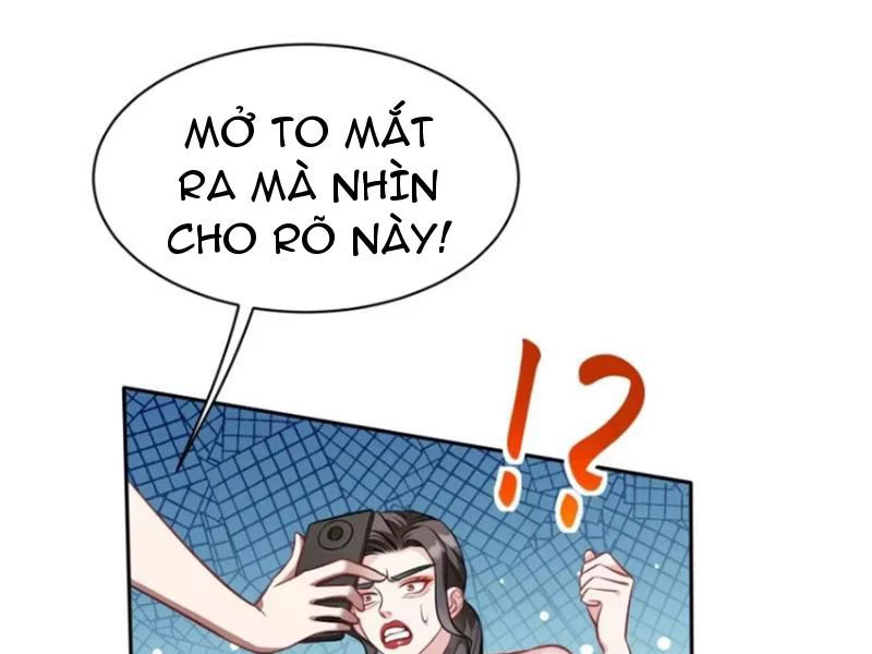 Bỏ Làm Simp Chúa, Ta Có Trong Tay Cả Tỉ Thần Hào! Chapter 46 - Trang 2