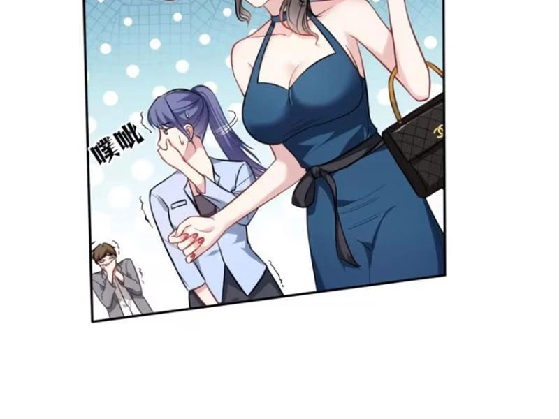 Bỏ Làm Simp Chúa, Ta Có Trong Tay Cả Tỉ Thần Hào! Chapter 46 - Trang 2