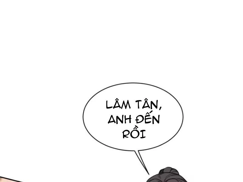 Bỏ Làm Simp Chúa, Ta Có Trong Tay Cả Tỉ Thần Hào! Chapter 46 - Trang 2