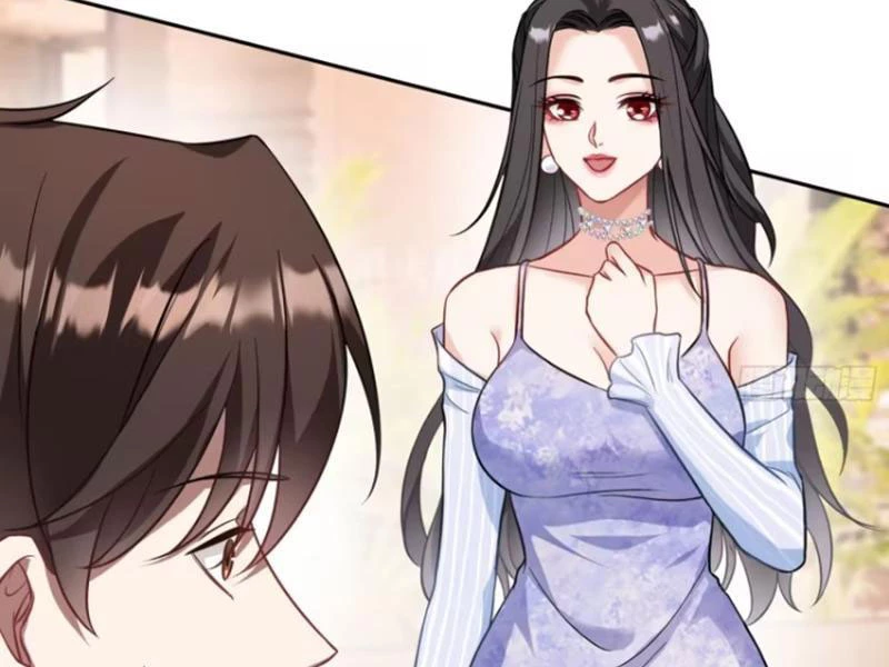 Bỏ Làm Simp Chúa, Ta Có Trong Tay Cả Tỉ Thần Hào! Chapter 46 - Trang 2