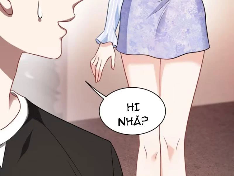 Bỏ Làm Simp Chúa, Ta Có Trong Tay Cả Tỉ Thần Hào! Chapter 46 - Trang 2