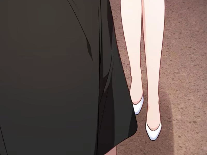 Bỏ Làm Simp Chúa, Ta Có Trong Tay Cả Tỉ Thần Hào! Chapter 46 - Trang 2