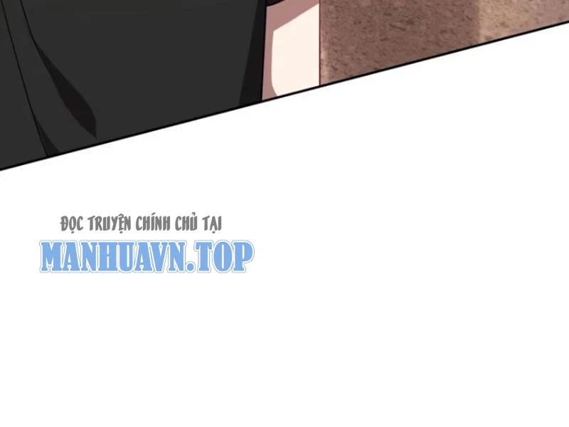 Bỏ Làm Simp Chúa, Ta Có Trong Tay Cả Tỉ Thần Hào! Chapter 46 - Trang 2