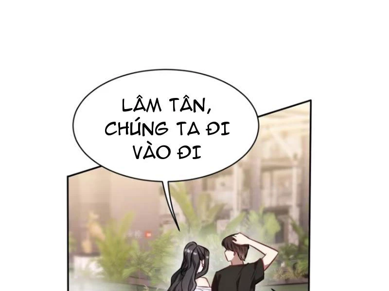 Bỏ Làm Simp Chúa, Ta Có Trong Tay Cả Tỉ Thần Hào! Chapter 46 - Trang 2