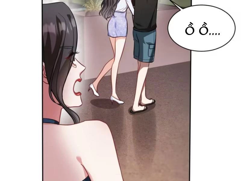 Bỏ Làm Simp Chúa, Ta Có Trong Tay Cả Tỉ Thần Hào! Chapter 46 - Trang 2