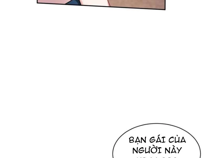 Bỏ Làm Simp Chúa, Ta Có Trong Tay Cả Tỉ Thần Hào! Chapter 46 - Trang 2