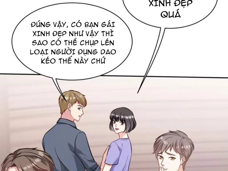 Bỏ Làm Simp Chúa, Ta Có Trong Tay Cả Tỉ Thần Hào! Chapter 46 - Trang 2