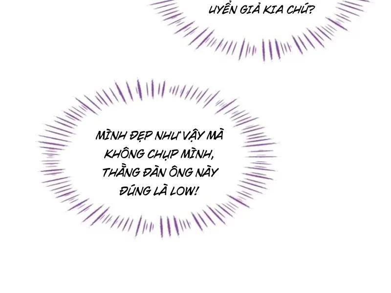 Bỏ Làm Simp Chúa, Ta Có Trong Tay Cả Tỉ Thần Hào! Chapter 46 - Trang 2