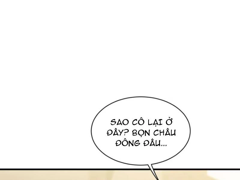 Bỏ Làm Simp Chúa, Ta Có Trong Tay Cả Tỉ Thần Hào! Chapter 46 - Trang 2