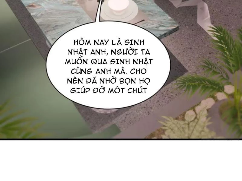 Bỏ Làm Simp Chúa, Ta Có Trong Tay Cả Tỉ Thần Hào! Chapter 46 - Trang 2
