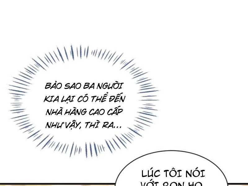 Bỏ Làm Simp Chúa, Ta Có Trong Tay Cả Tỉ Thần Hào! Chapter 46 - Trang 2
