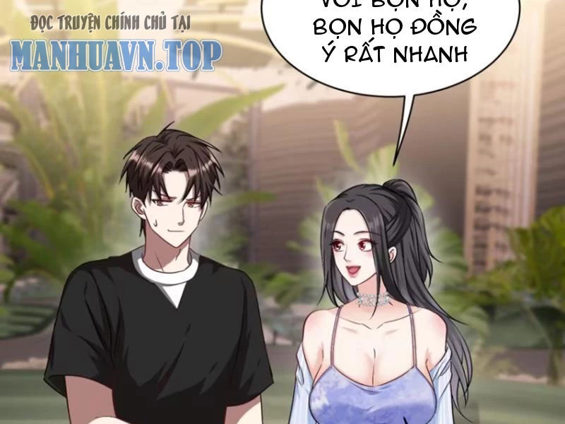 Bỏ Làm Simp Chúa, Ta Có Trong Tay Cả Tỉ Thần Hào! Chapter 46 - Trang 2