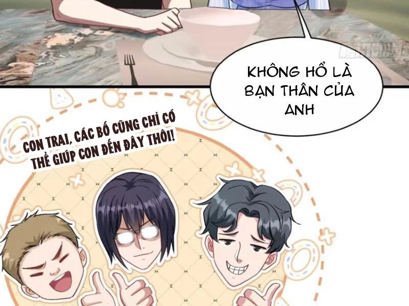 Bỏ Làm Simp Chúa, Ta Có Trong Tay Cả Tỉ Thần Hào! Chapter 46 - Trang 2