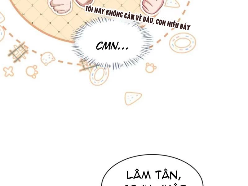 Bỏ Làm Simp Chúa, Ta Có Trong Tay Cả Tỉ Thần Hào! Chapter 46 - Trang 2