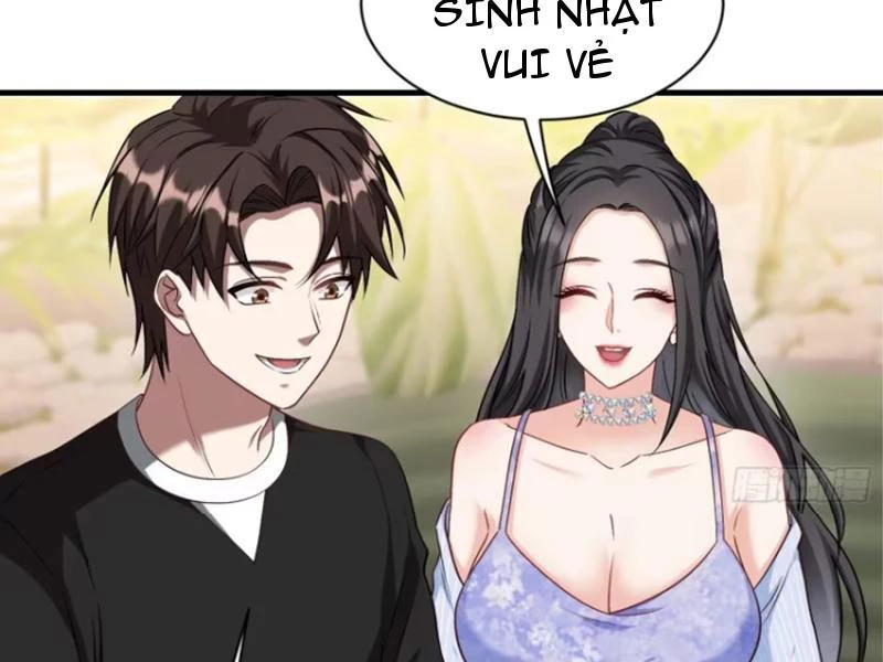 Bỏ Làm Simp Chúa, Ta Có Trong Tay Cả Tỉ Thần Hào! Chapter 46 - Trang 2