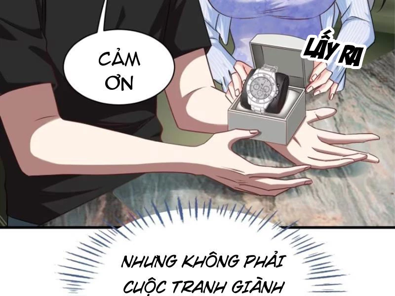 Bỏ Làm Simp Chúa, Ta Có Trong Tay Cả Tỉ Thần Hào! Chapter 46 - Trang 2