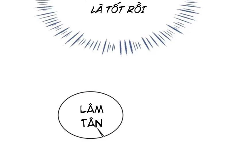 Bỏ Làm Simp Chúa, Ta Có Trong Tay Cả Tỉ Thần Hào! Chapter 46 - Trang 2
