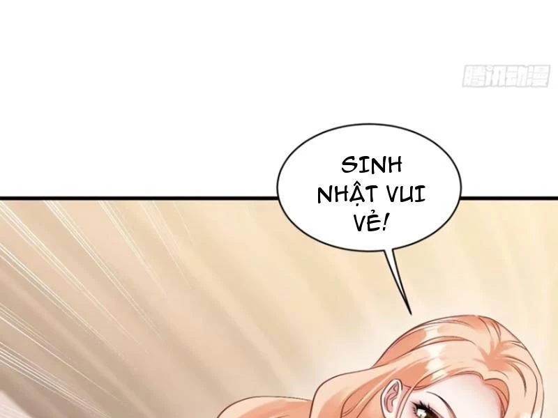Bỏ Làm Simp Chúa, Ta Có Trong Tay Cả Tỉ Thần Hào! Chapter 46 - Trang 2