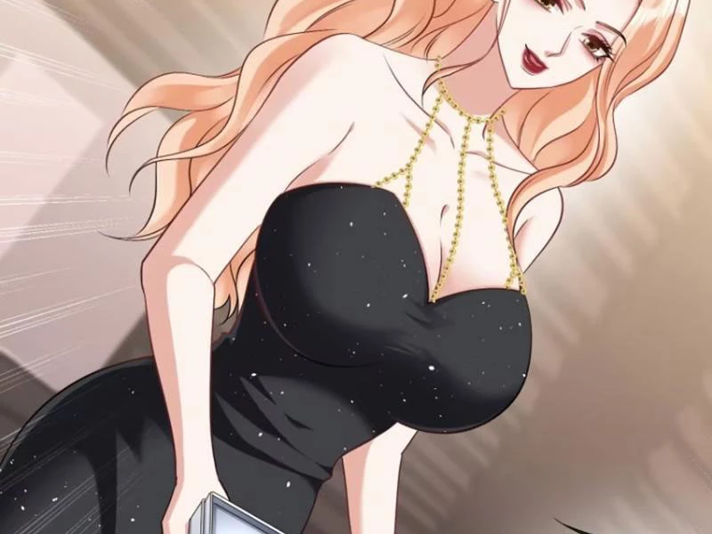 Bỏ Làm Simp Chúa, Ta Có Trong Tay Cả Tỉ Thần Hào! Chapter 46 - Trang 2