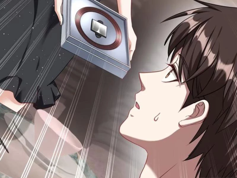 Bỏ Làm Simp Chúa, Ta Có Trong Tay Cả Tỉ Thần Hào! Chapter 46 - Trang 2