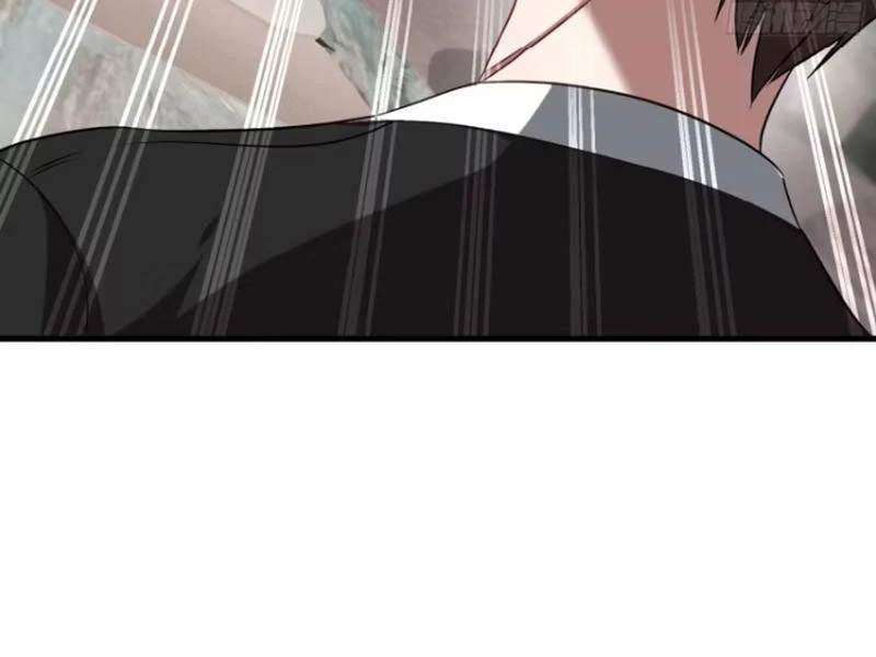 Bỏ Làm Simp Chúa, Ta Có Trong Tay Cả Tỉ Thần Hào! Chapter 46 - Trang 2