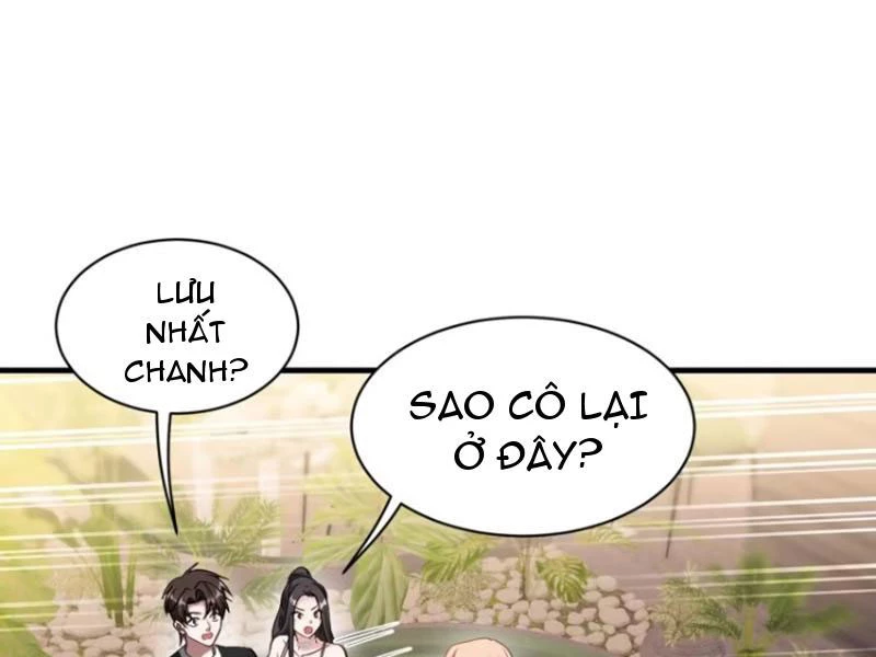 Bỏ Làm Simp Chúa, Ta Có Trong Tay Cả Tỉ Thần Hào! Chapter 46 - Trang 2