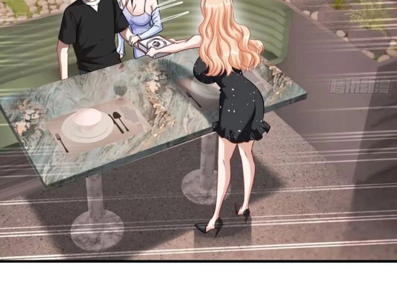 Bỏ Làm Simp Chúa, Ta Có Trong Tay Cả Tỉ Thần Hào! Chapter 46 - Trang 2