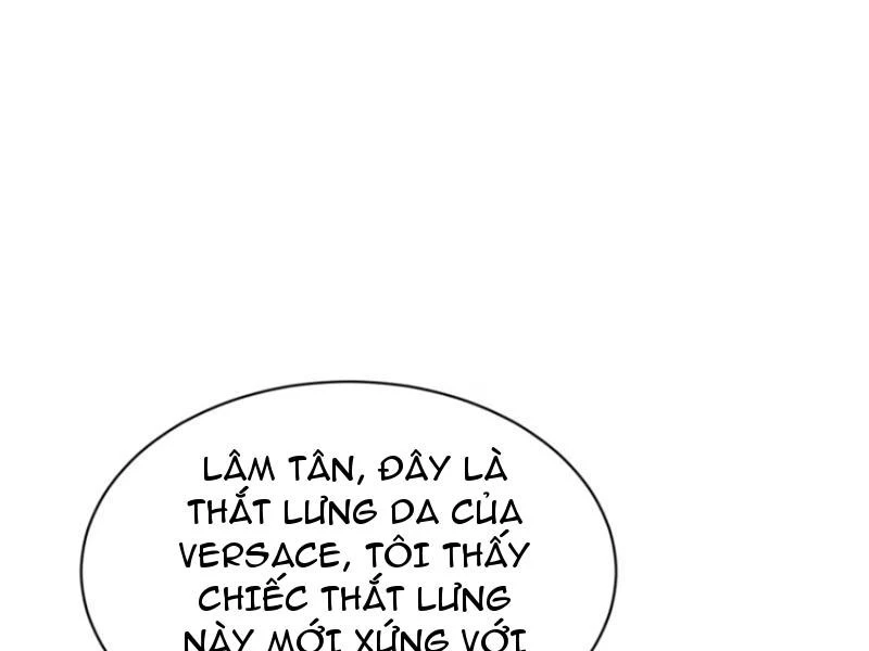 Bỏ Làm Simp Chúa, Ta Có Trong Tay Cả Tỉ Thần Hào! Chapter 46 - Trang 2