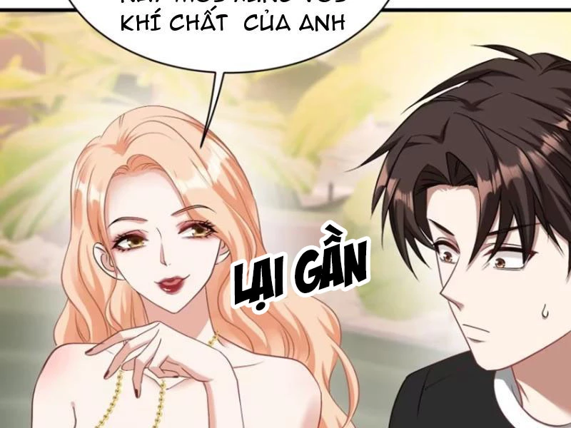 Bỏ Làm Simp Chúa, Ta Có Trong Tay Cả Tỉ Thần Hào! Chapter 46 - Trang 2
