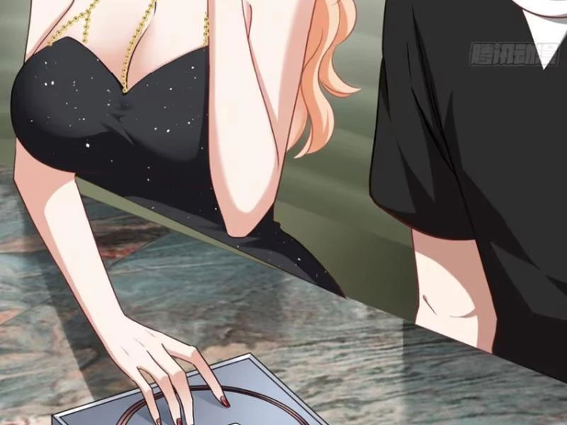 Bỏ Làm Simp Chúa, Ta Có Trong Tay Cả Tỉ Thần Hào! Chapter 46 - Trang 2