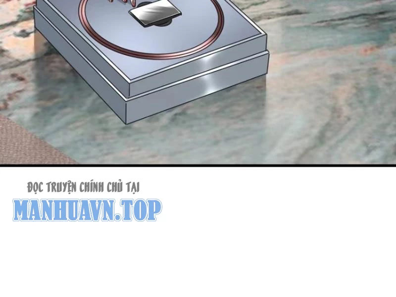 Bỏ Làm Simp Chúa, Ta Có Trong Tay Cả Tỉ Thần Hào! Chapter 46 - Trang 2