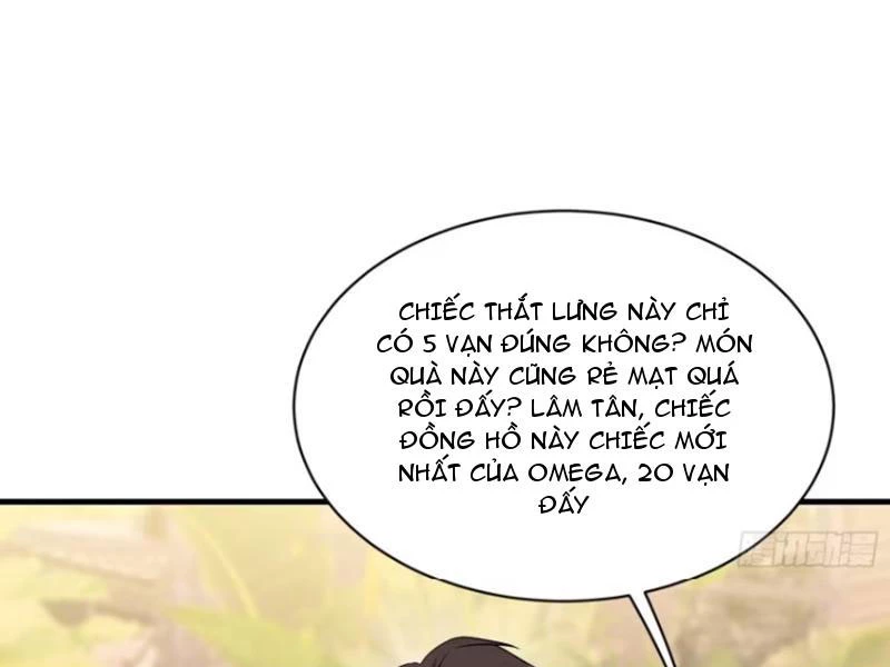 Bỏ Làm Simp Chúa, Ta Có Trong Tay Cả Tỉ Thần Hào! Chapter 46 - Trang 2