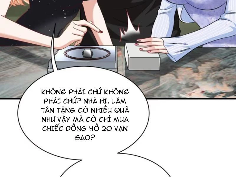 Bỏ Làm Simp Chúa, Ta Có Trong Tay Cả Tỉ Thần Hào! Chapter 46 - Trang 2