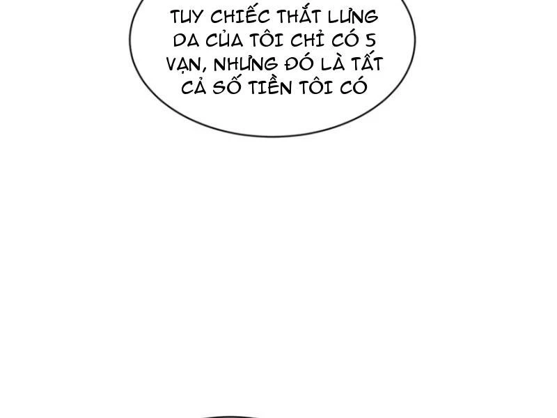 Bỏ Làm Simp Chúa, Ta Có Trong Tay Cả Tỉ Thần Hào! Chapter 46 - Trang 2