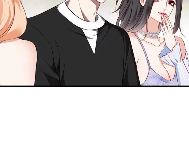 Bỏ Làm Simp Chúa, Ta Có Trong Tay Cả Tỉ Thần Hào! Chapter 46 - Trang 2