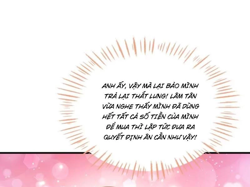 Bỏ Làm Simp Chúa, Ta Có Trong Tay Cả Tỉ Thần Hào! Chapter 46 - Trang 2