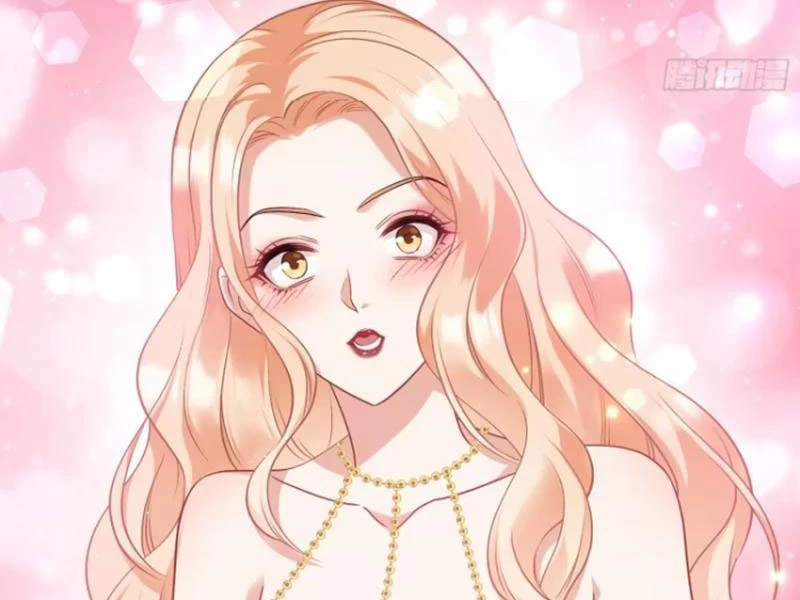 Bỏ Làm Simp Chúa, Ta Có Trong Tay Cả Tỉ Thần Hào! Chapter 46 - Trang 2