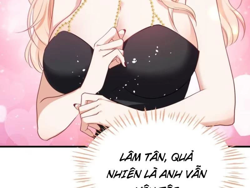 Bỏ Làm Simp Chúa, Ta Có Trong Tay Cả Tỉ Thần Hào! Chapter 46 - Trang 2