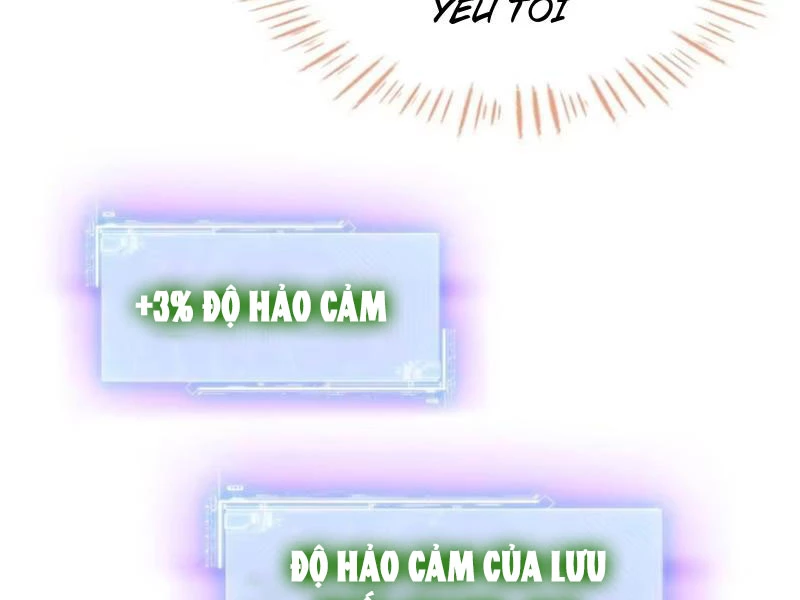 Bỏ Làm Simp Chúa, Ta Có Trong Tay Cả Tỉ Thần Hào! Chapter 46 - Trang 2